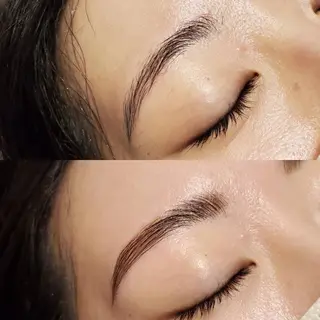 アイブロウ SALON   VILLAGE所属・酒井 実希子のその他イメージ