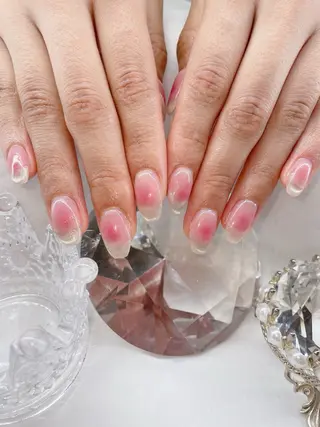 ネイル misun_ nailのネイルデザイン