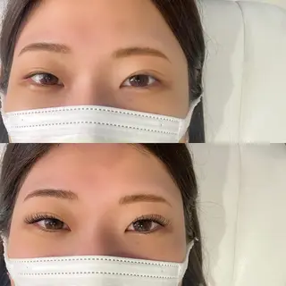 マツエク・マツパ nail salon Soiréeのネイルデザイン