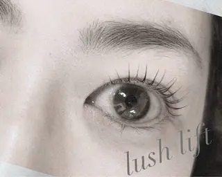 マツエク・マツパ かぁちゃん 橋本のマツエク・マツパデザイン