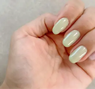 ネイル ネイルルームリプティ naoのネイルデザイン