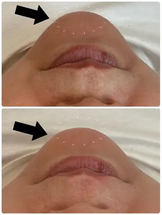 SUN MOREのマツエク・マツパデザイン