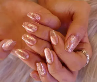 ネイル Chipieee Tokyoのその他イメージ