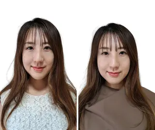 川口でカラー診断なら chayeon🎨のその他イメージ