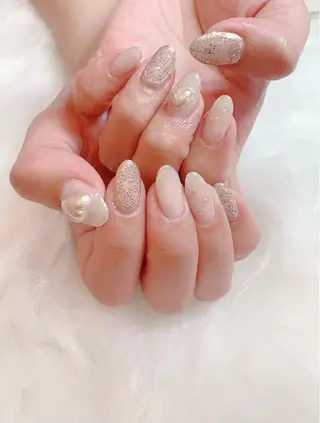 ネイル hairsalon 556のマツエク・マツパデザイン