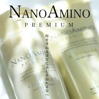 Atem☀️ 河崎 生弥（歴10年）のヘアスタイル