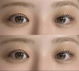 パーマ Crescent  Eye 表参道店のその他イメージ