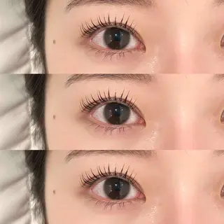 アイブロウ Une Fleur 🫧HISAKIのマツエク・マツパデザイン