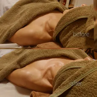 ナチュラトリエ -NaturAtelier-所属・ナチュラトリエ 髙橋さとこのその他イメージ