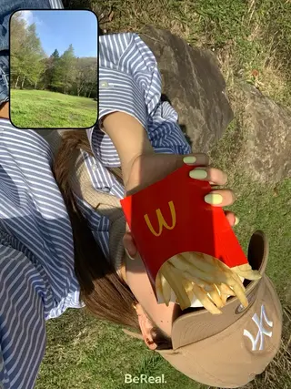 𝘮 𝘢 𝘰 .のマツエク・マツパデザイン