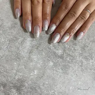 ネイル Mii nail いづみのその他イメージ