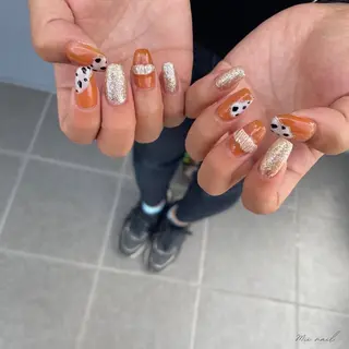 ネイル Mii nail いづみのその他イメージ
