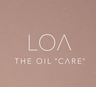 amie   水戸所属・レイヤー💧艶髪 💧Syotaのヘアスタイル