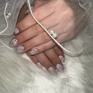 ネイル ❤︎fein. nail❤︎のネイルデザイン
