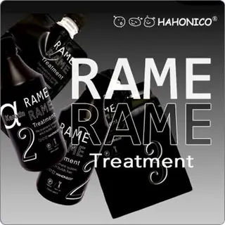 せいと/レイヤー/ ハイトーン/艶髪のヘアスタイル