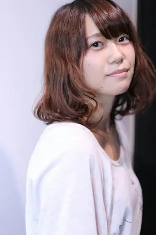 ミディアム 近藤 久志のその他イメージ