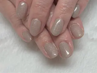 ネイル riri-nail Rie Endoのネイルデザイン