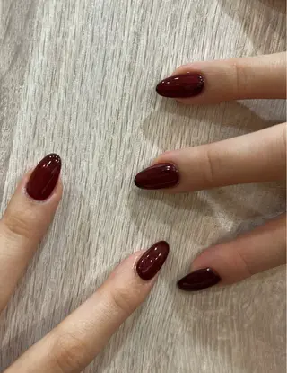 ネイル ヘアメイクネイリスト 💄💅hidemiのヘアスタイル