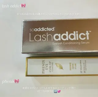 マツエク・マツパ 表参道eyelist AIMI🎀のマツエク・マツパデザイン