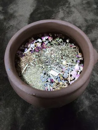 プライベートサロン Rilasisのエステ・リラクイメージ