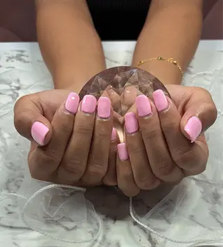 ネイル Nico Nailのネイルデザイン