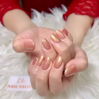 ネイル さくら💮💮 【オフ無料】のネイルデザイン