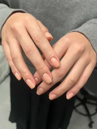 ネイル Froom🌻 村上夏菜のマツエク・マツパデザイン