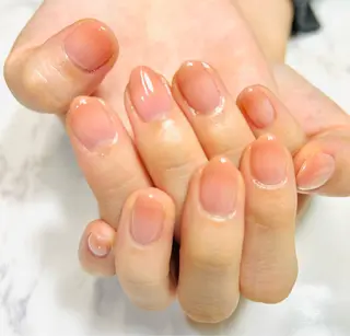 ネイル one nailsalonのネイルデザイン