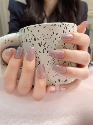 ネイル Rarity nail salonのネイルデザイン