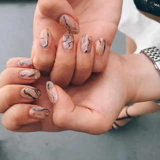 ネイル Chipieee Tokyoのその他イメージ