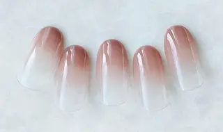 ネイル ina nail イナのネイルデザイン