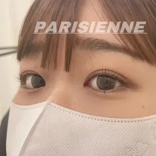 マツエク・マツパ Eye ELSA lash栄店の眉毛・アイブロウイメージ