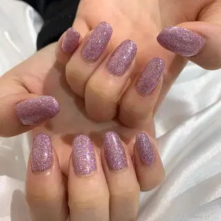 ネイル メンズ特化🏹カット パーマ/チヒロ🤍のヘアスタイル