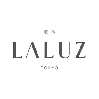 整体 LALUZ中目黒のその他イメージ