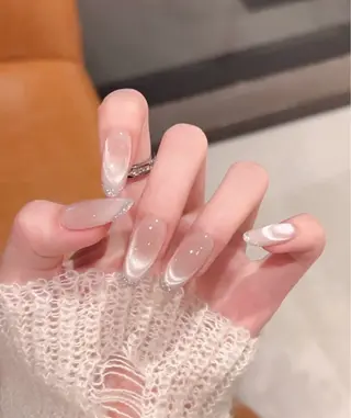 ネイル RanRan Nail専門店のネイルデザイン