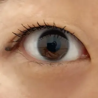 マツエク・マツパ eyelash salon PINOのマツエク・マツパデザイン