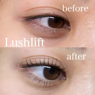 マツエク・マツパ Makea南浦和🌷 小倉のマツエク・マツパデザイン