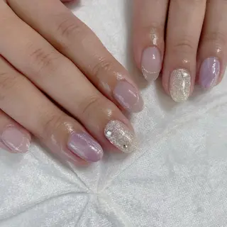 ネイル Uchida Mayunaのその他イメージ