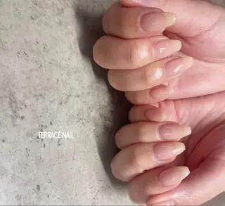 ネイル KAMINO CHIKAのネイルデザイン