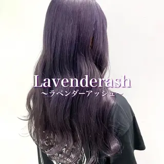 セミロング カラー パーマ ヘアアレンジ メンズ 🪞モテ髪/トレンド 銀座DISCO🪞のヘアスタイル