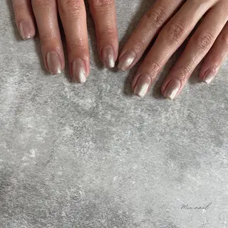 ネイル Mii nail いづみのその他イメージ
