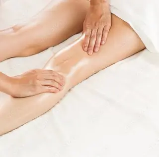 mayu ❦のエステ・リラクイメージ