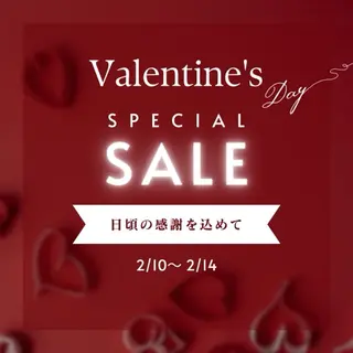 小尻・太もも痩せる エステルナボーテのエステ・リラクイメージ