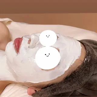 Ultimate 指名なしのエステ・リラクイメージ