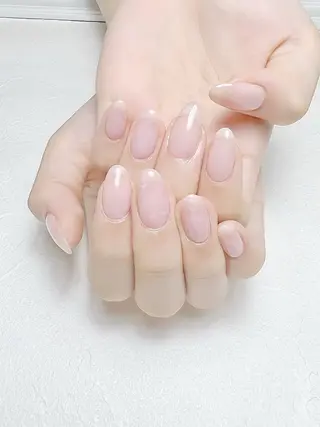 ネイル rouse nail RISATOのネイルデザイン
