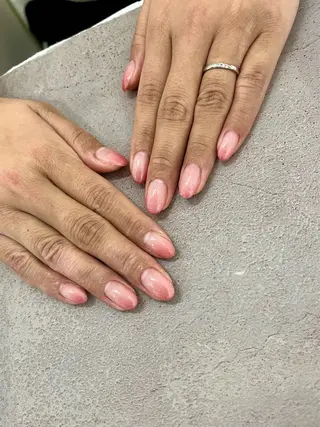 ネイル y's beauty 梅田店のネイルデザイン