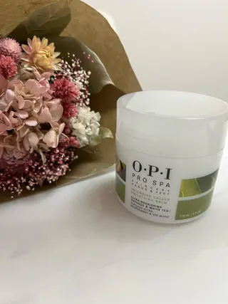 ネイル KARI ネイルサロンのネイルデザイン