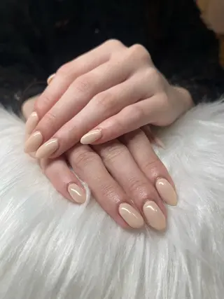 ネイル ange🌺 MIDORI🌺のネイルデザイン