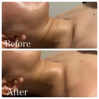 🌴Beauty Salon LANAのエステ・リラクイメージ