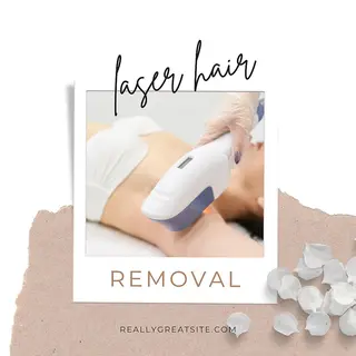 マツエク・マツパ MIU Rimの眉毛・アイブロウイメージ